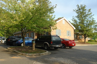 York, SC Medical - 1023 Creekside Medical Dr