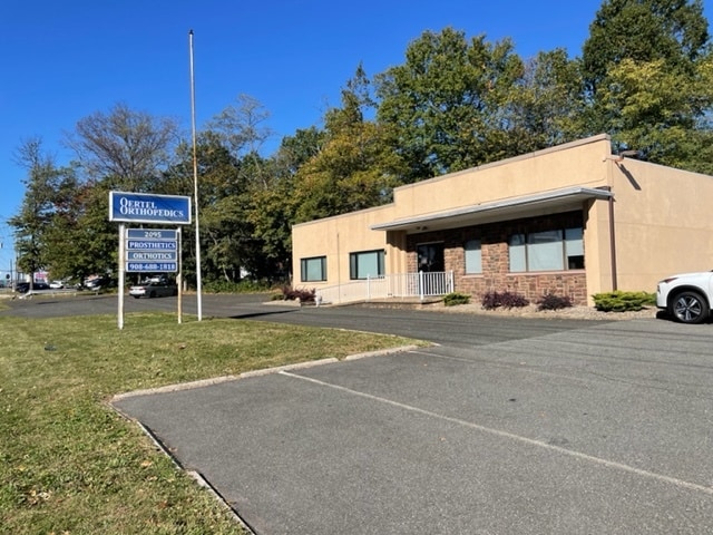 2095 US Highway 22 W, Union, NJ for Rent