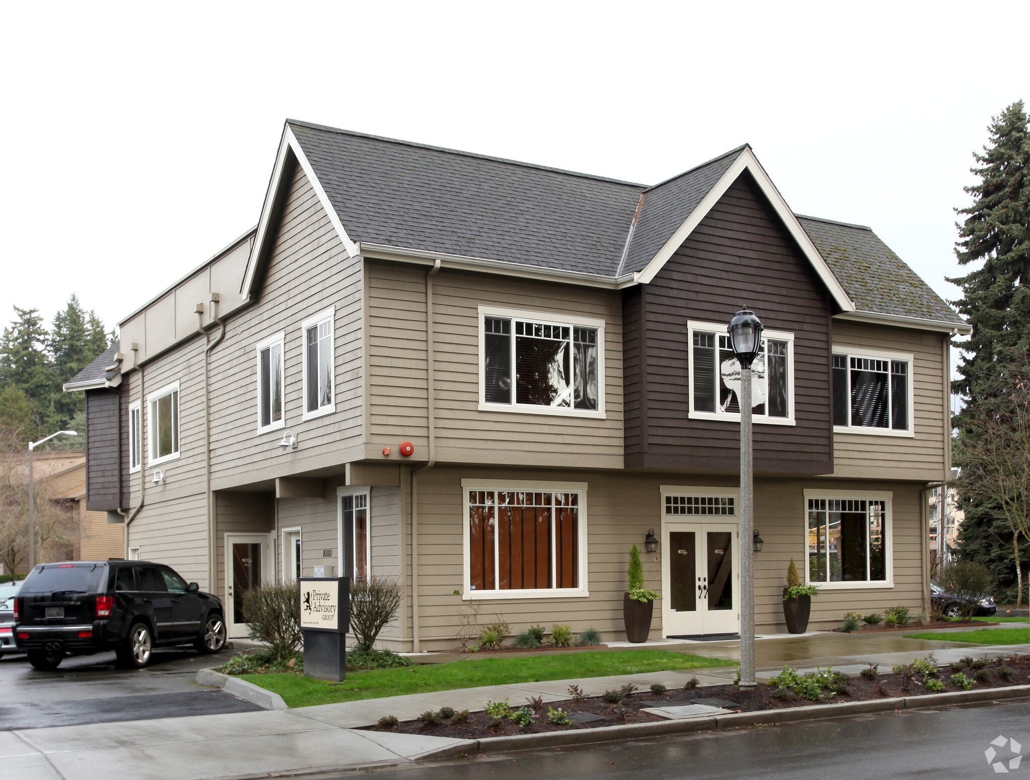 16880 NE 79th St, Redmond, WA for Sale