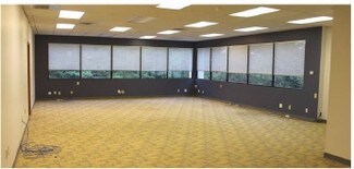 Pittsburgh, PA Office, Flex - 701 Rodi Rd