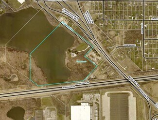 Streetsboro, OH Industrial - 10023 Ellsworth Rd