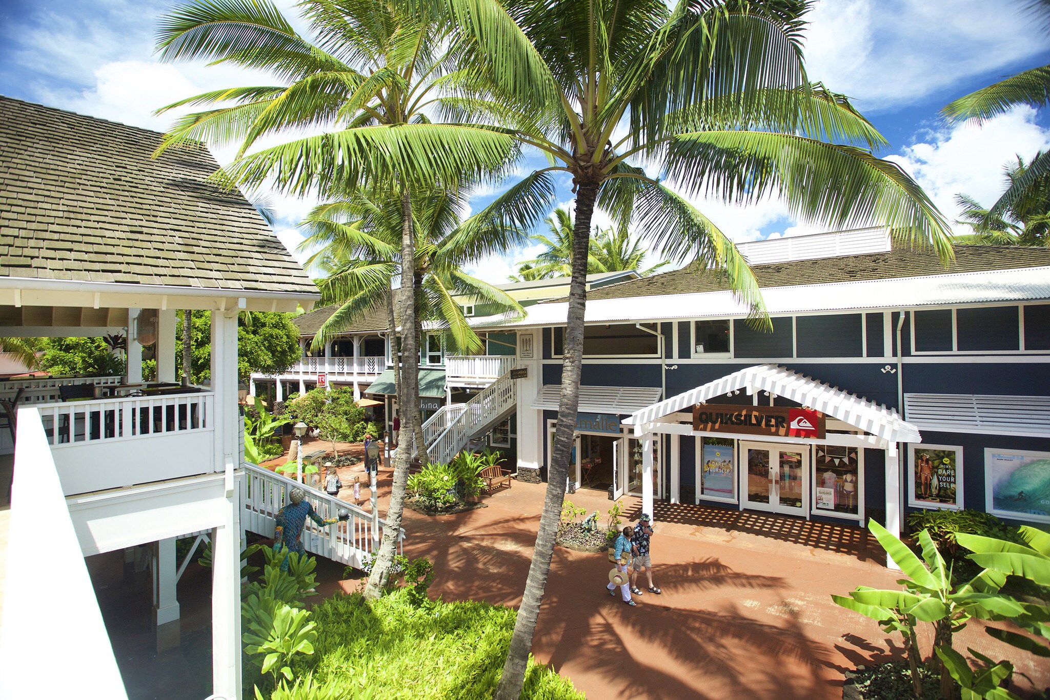 2829 Ala Kalanikaumaka St, Koloa, HI for Rent
