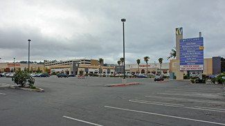 Daly City, CA Office, Retail - 318 Westlake Center