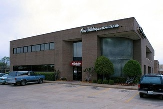 Duncanville, TX Office, Office/Retail - 515 N Cedar Ridge Dr