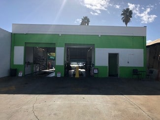 Encino, CA Auto Repair - 17964 Ventura Blvd Encino, CA Auto Repair - 17964 Ventura Blvd