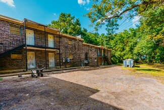 Mobile, AL undefined - 2508 Highland Dr Mobile, AL undefined - 2508 Highland Dr