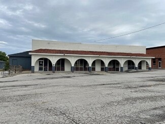 Saint Joseph, MO Retail - 2715 N Belt Hwy
