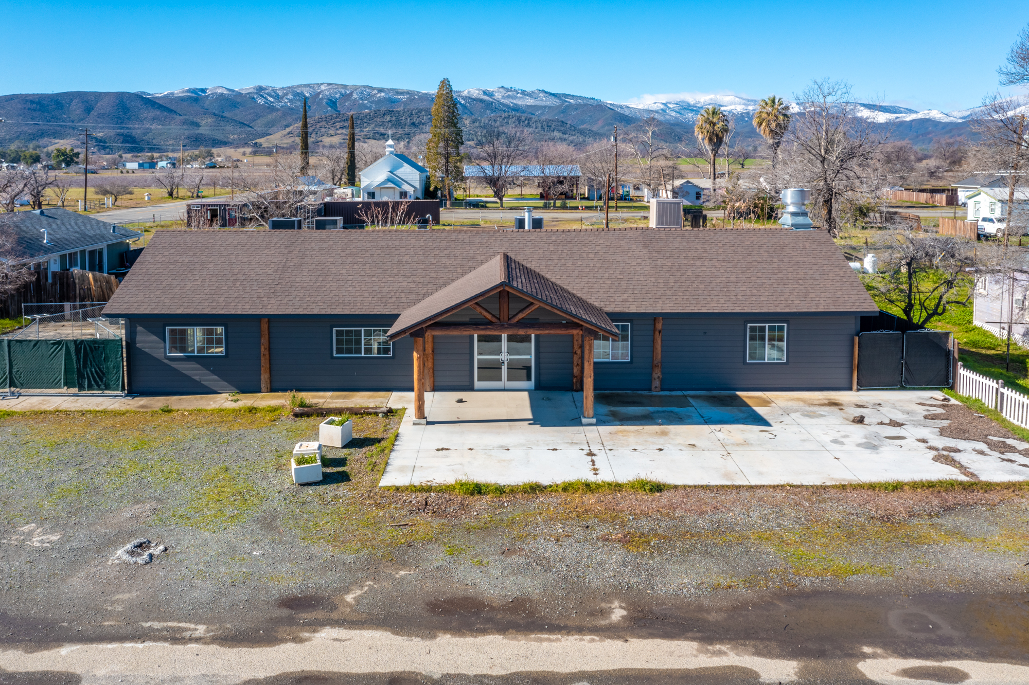 279 Market St, Stonyford, CA for Sale