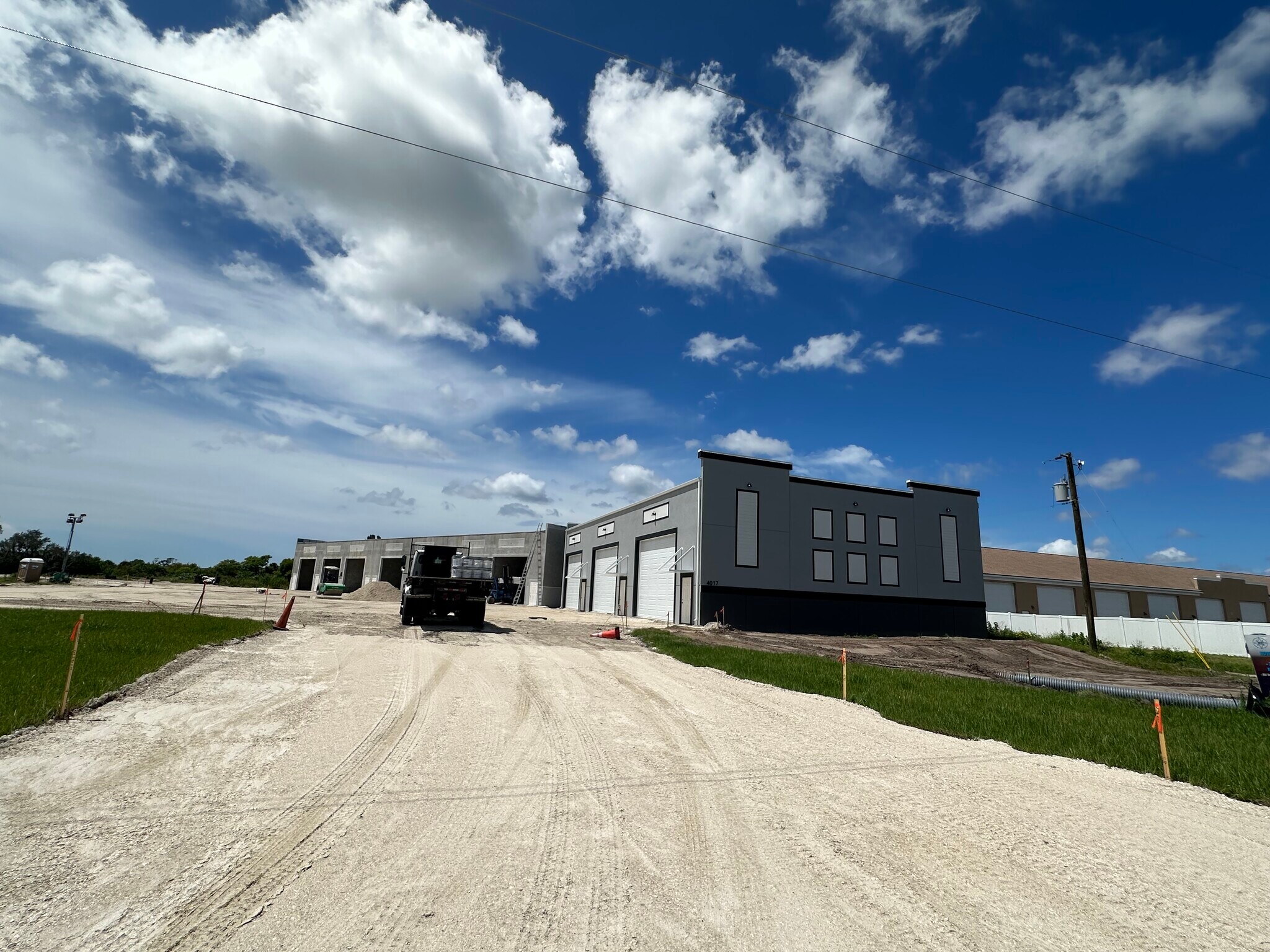 4017 Taylor Rd, Punta Gorda, FL for Sale