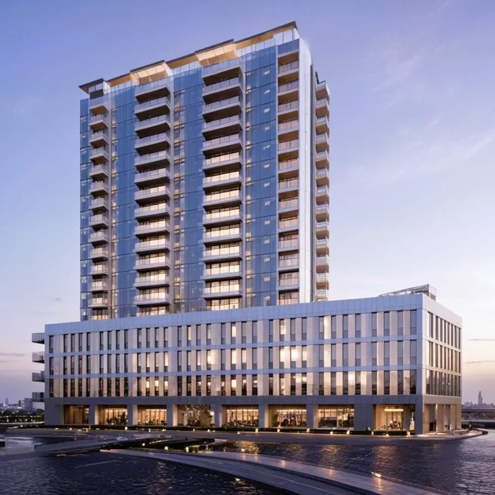 5102 Roosevelt Ave, Woodside, NY for Rent