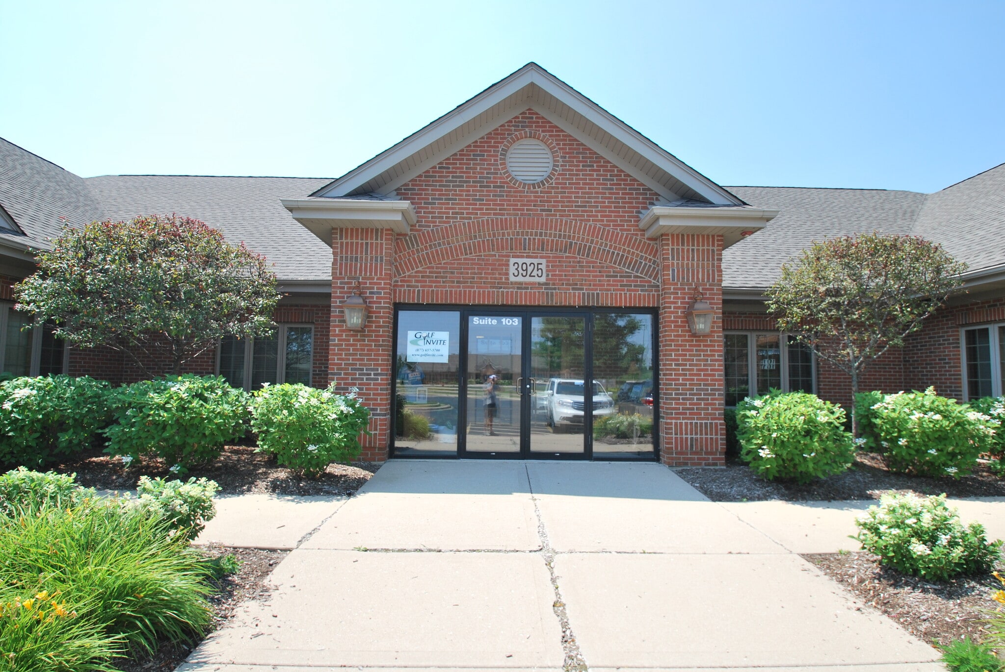3925 75th St, Aurora, IL for Rent