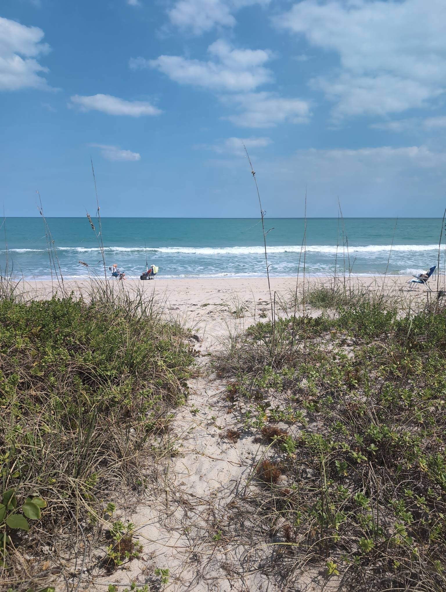 N Atlantic Beach Blvd, Fort Pierce, FL for Sale