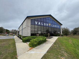 Clermont, FL Retail - 12629 US 27