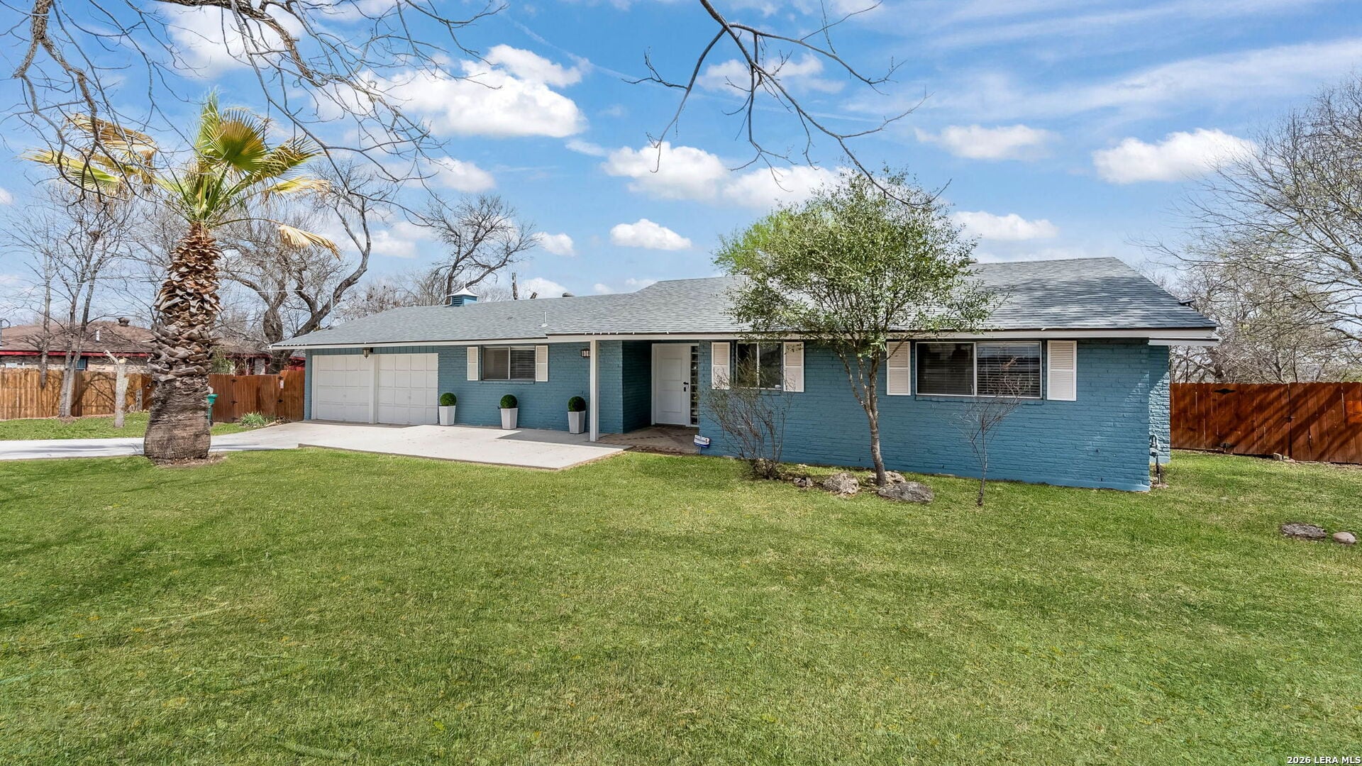 916 Toepperwein Rd, Converse, TX for Rent