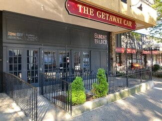 Mount Kisco, NY Retail - 222 E Main St Mount Kisco, NY Retail - 222 E Main St