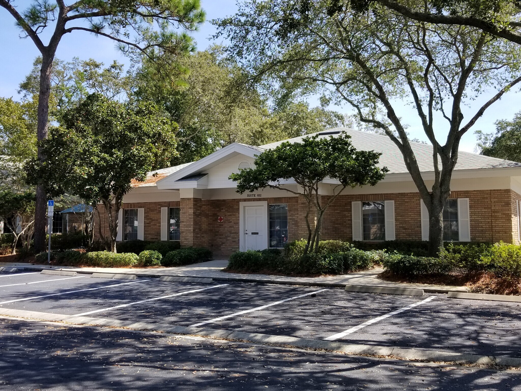 2623 McCormick Dr, Clearwater, FL for Rent