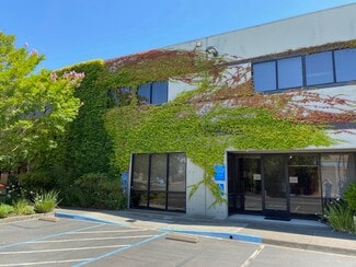 175 Cascade Ct