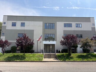 Secaucus, NJ Medical - 714 10th St