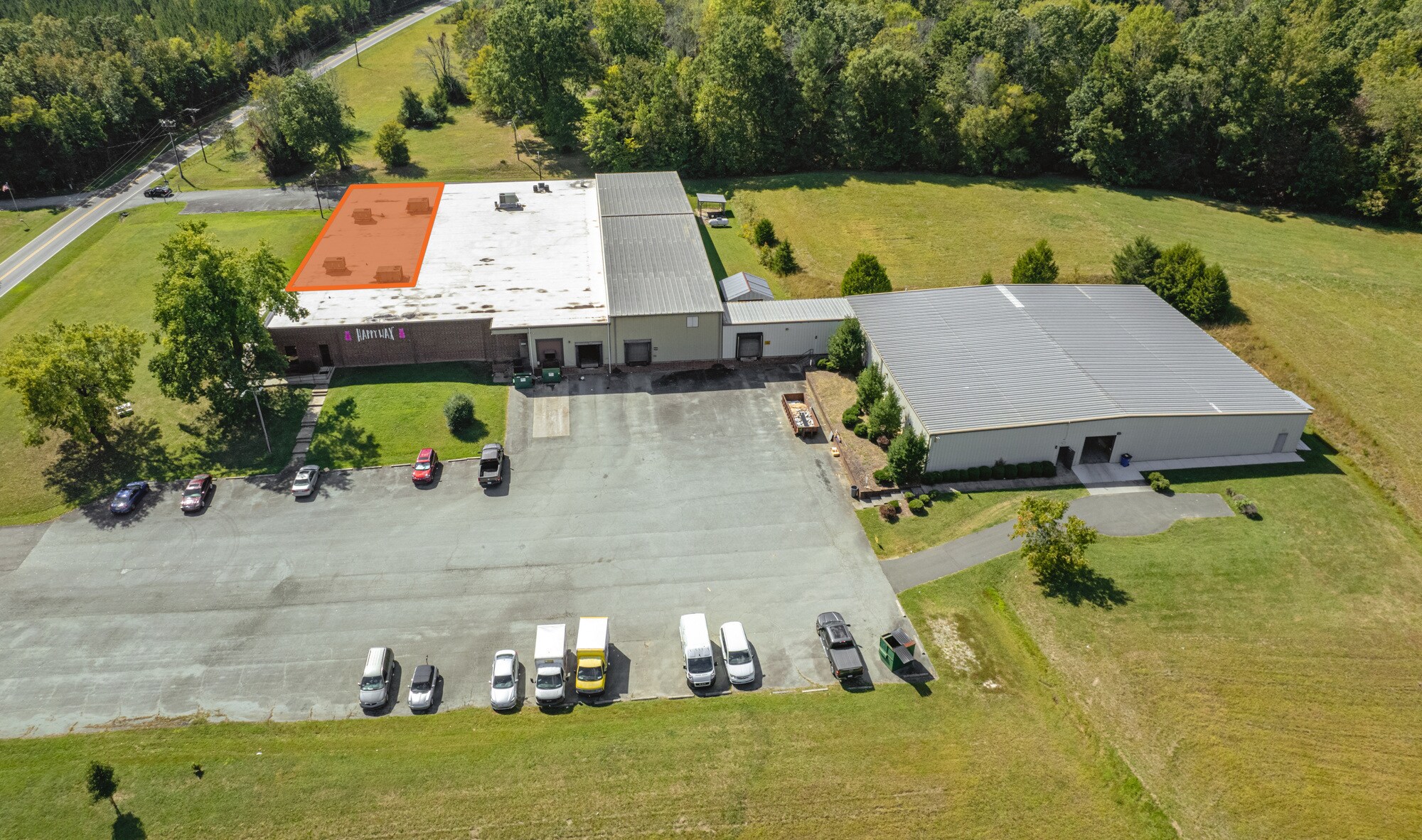1515 Coleman Loop Rd, Hillsborough, NC for Rent