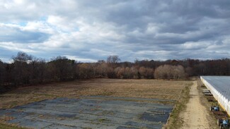 Newfield, NJ Commercial Land - 4801 Lake Rd