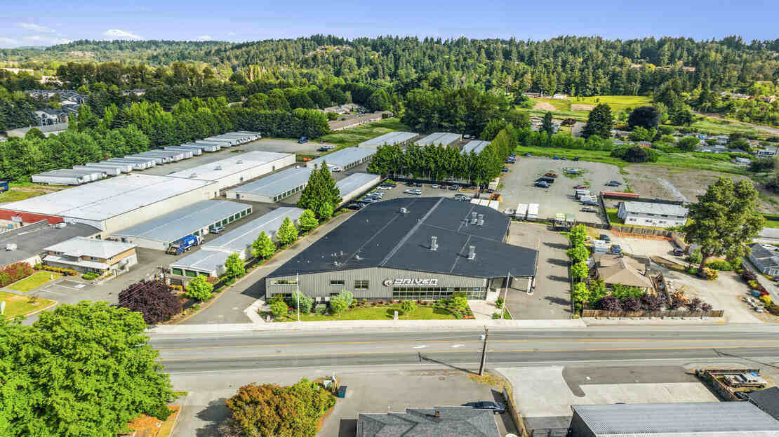 10725-10725 1/2 Valley Ave E, Puyallup, WA for Sale