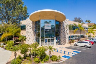 Encinitas, CA undefined - 781 Garden View Ct