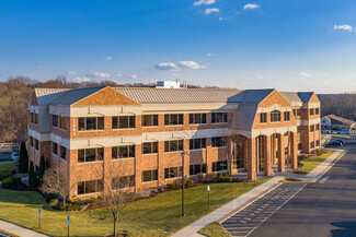 Doylestown, PA Office - 2003 S Easton Rd