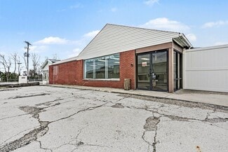 Lithopolis, OH undefined - 240 Columbus st
