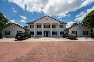 San Marcos, TX undefined - 2003 Medical Pky San Marcos, TX undefined - 2003 Medical Pky