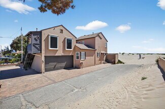 Oxnard, CA undefined - 3025 Ocean Dr