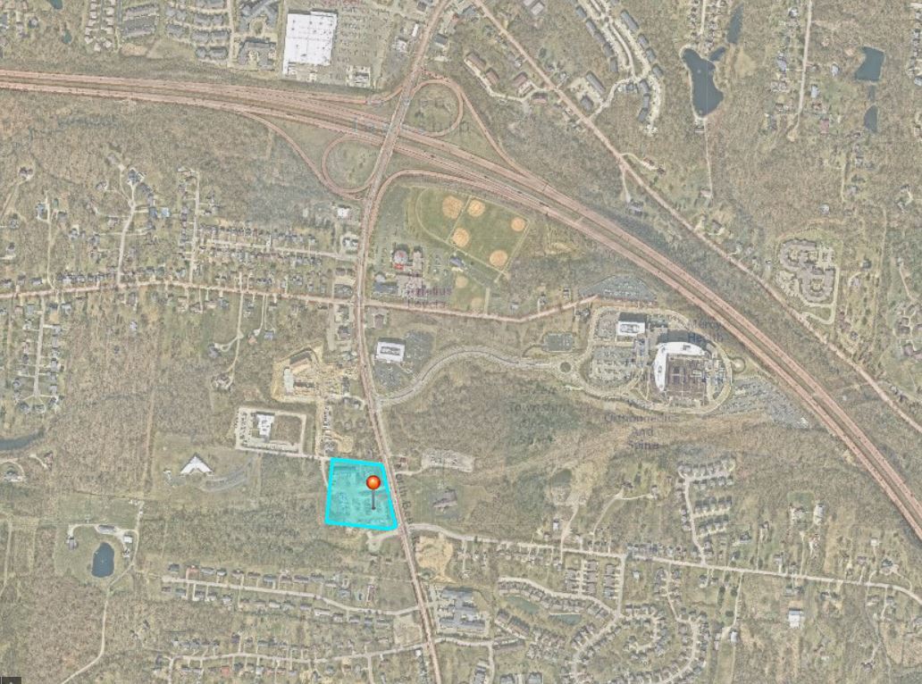 5033 North Bend Rd, Cincinnati, OH for Sale