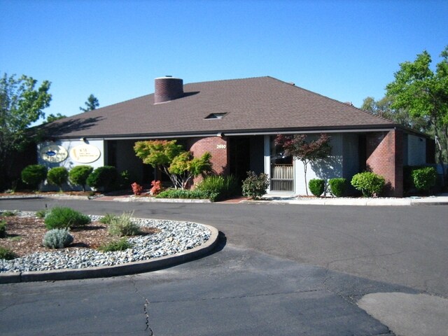 2650 Edith Ave, Redding, CA for Sale