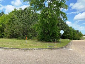 Hattiesburg, MS Commercial - 000 41st Ave.