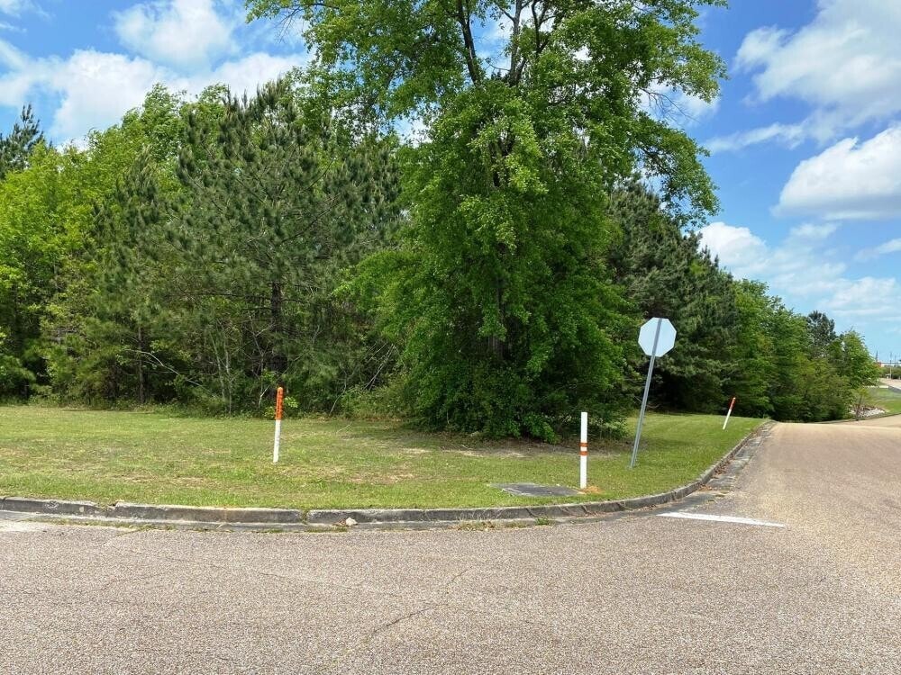 000 41st Ave., Hattiesburg, MS for Sale