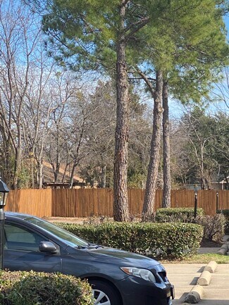 Irving, TX undefined - 1118 Brady Dr Irving, TX undefined - 1118 Brady Dr