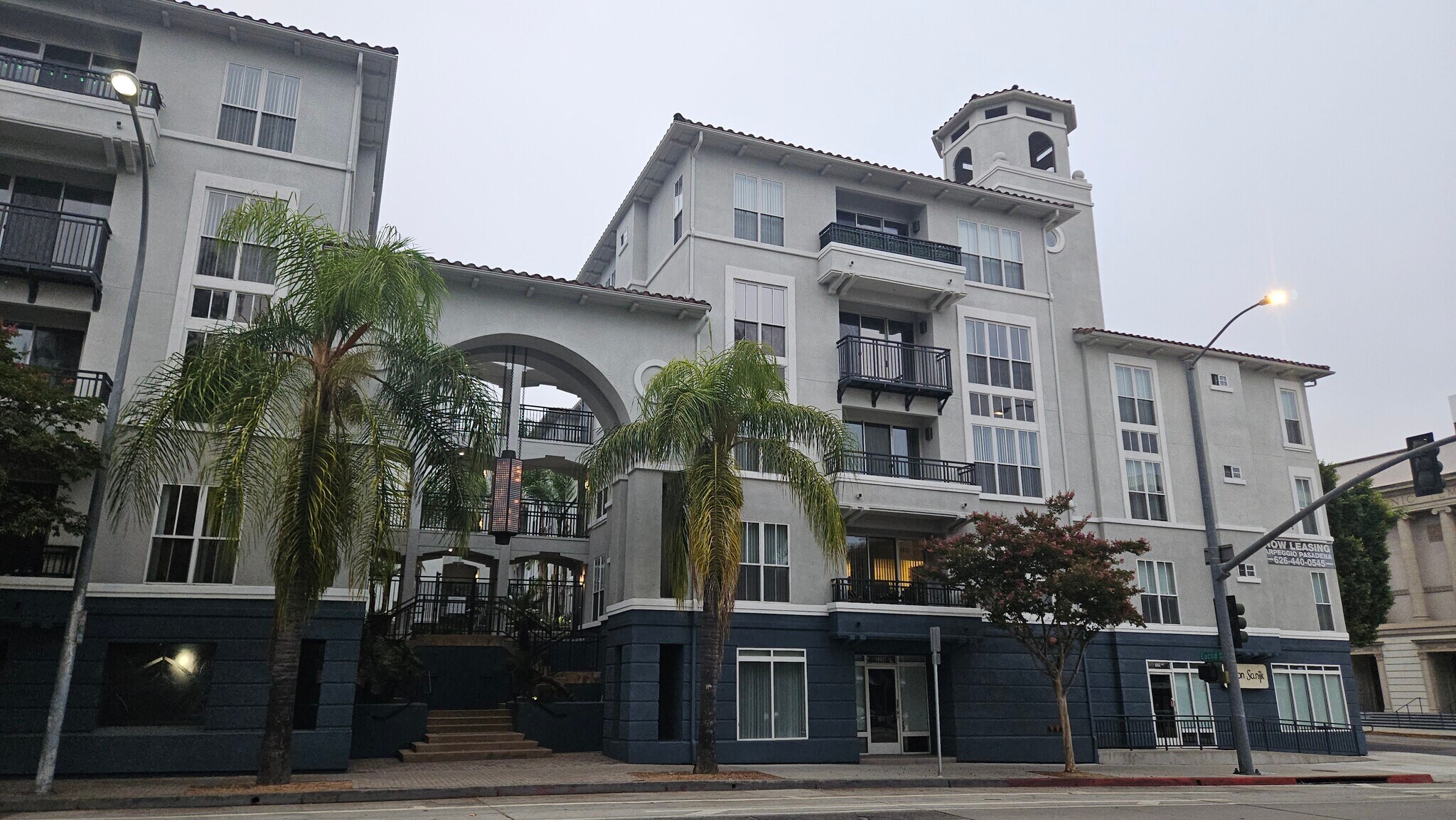 325 E Cordova St, Pasadena, CA for Rent