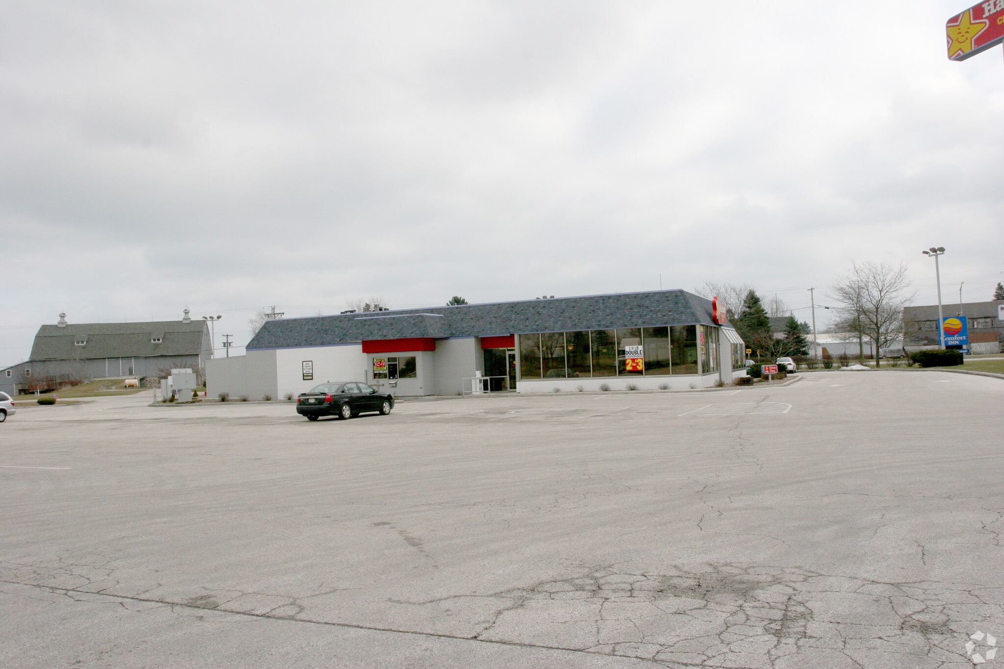 4409 County Highway 42, Sheboygan, WI for Sale