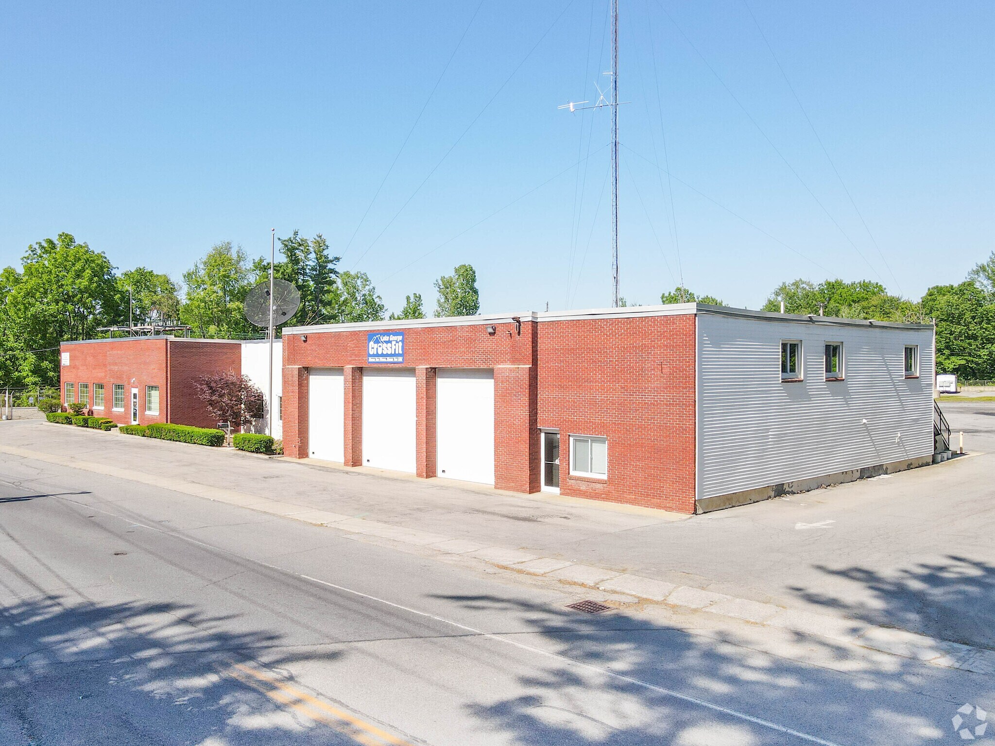 238 Bay St, Queensbury, NY for Rent