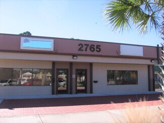 3 inch heel sneakers