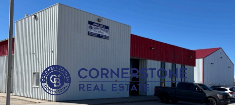 6577 W Yellowstone Hwy, Casper, WY for Rent