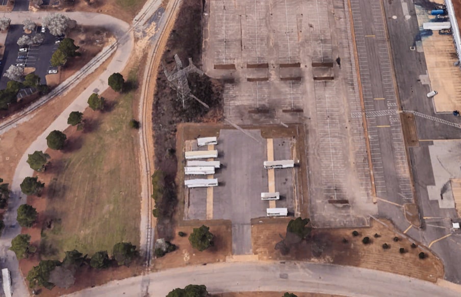 4865 Southridge Blvd, Memphis, TN for Rent