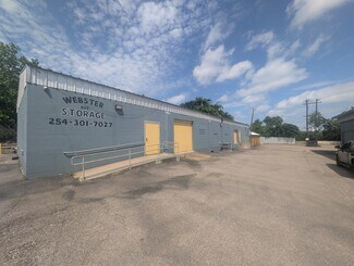 Waco, TX undefined - 1811 Webster Ave