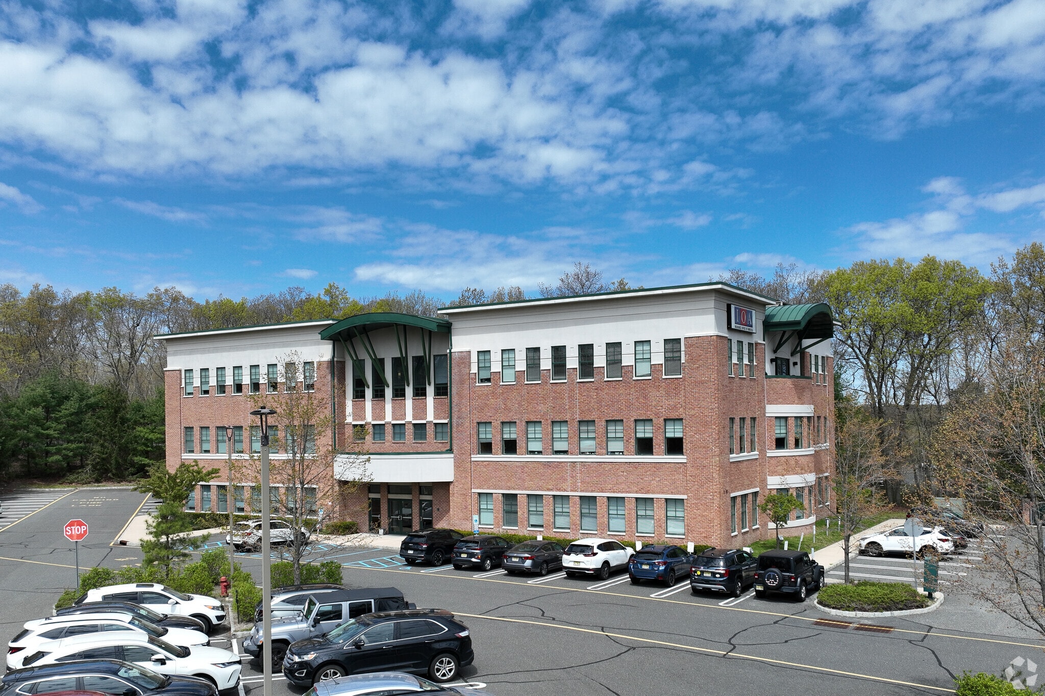 1451 State Route 34, Wall Township, NJ for Rent