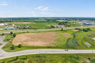 Greenville, WI Commercial - 00 Greenville Dr Greenville, WI Commercial - 00 Greenville Dr