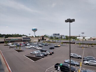 Miamisburg, OH undefined - 8265-8287 Springboro Pike