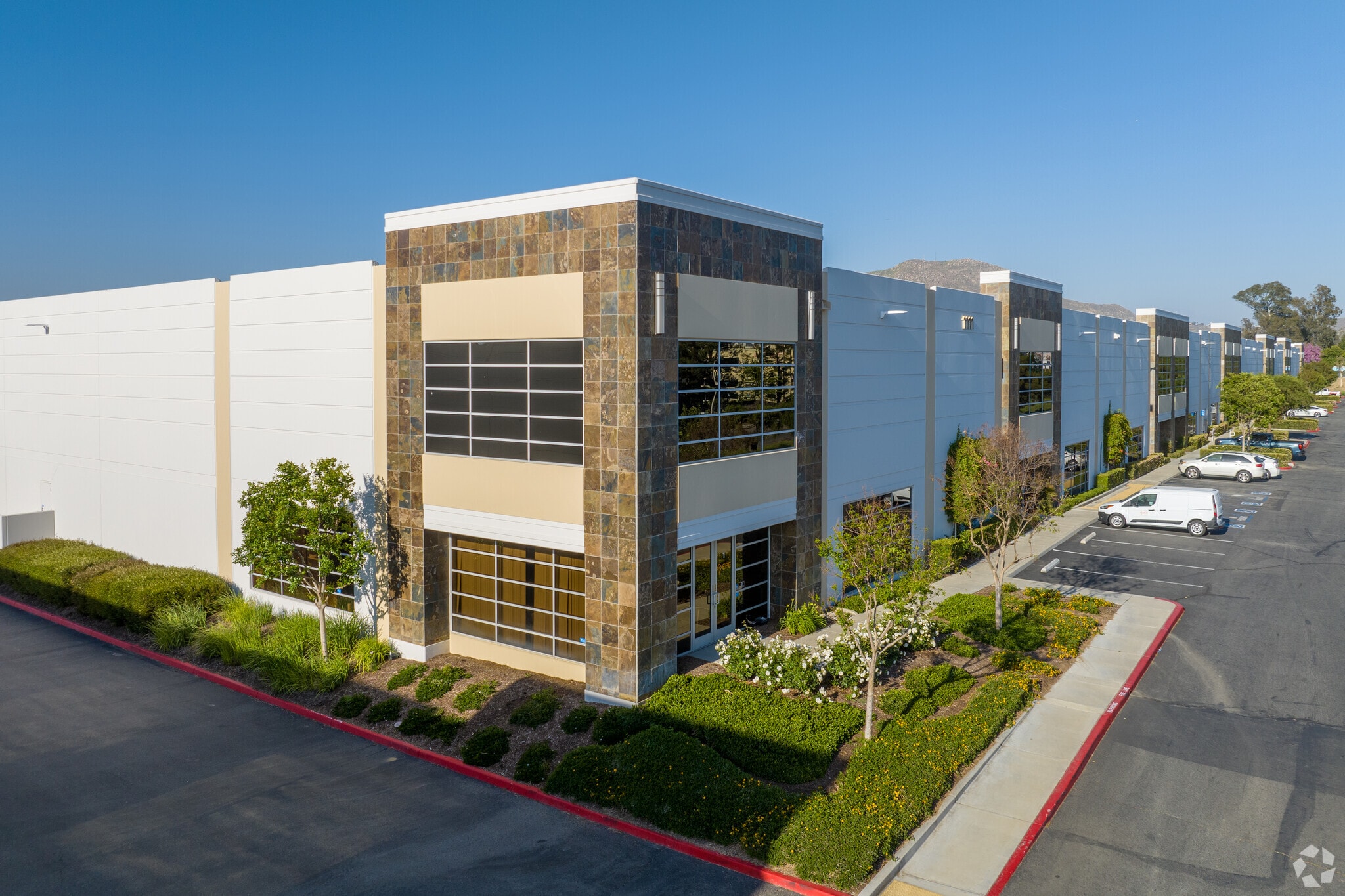 1111 Citrus St, Riverside, CA for Rent