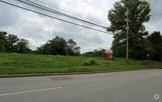 6237-6259 E Kemper Rd  