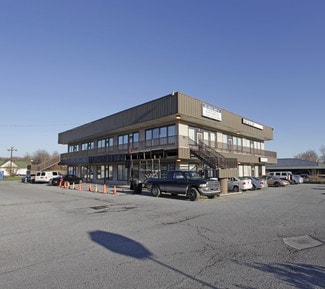 Dover, DE Office - 4164 N Dupont Hwy Dover, DE Office - 4164 N Dupont Hwy