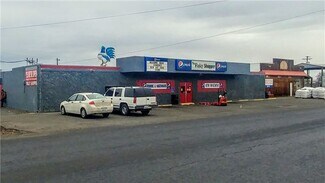 Kennewick, WA undefined - 222608 E Game Farm Rd