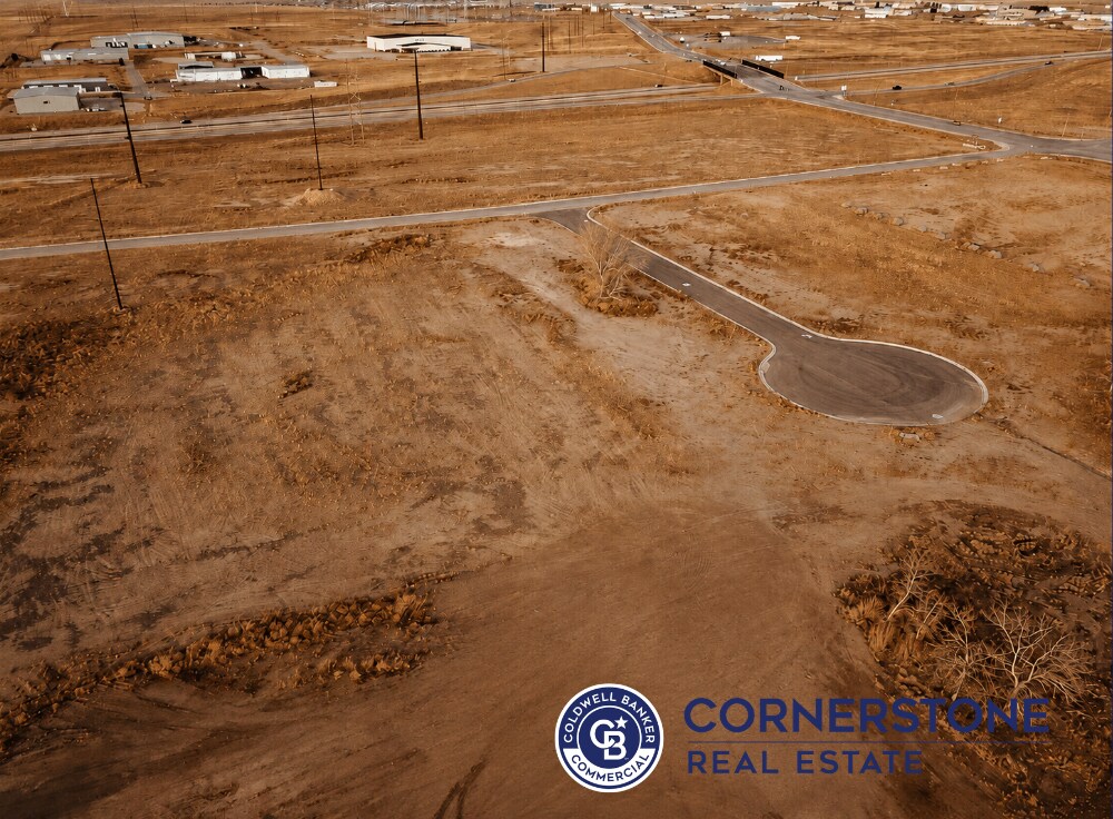 Opportunity, Mills, WY for Sale